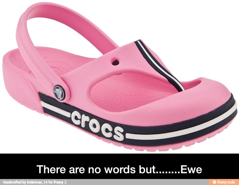 There are no words bu - There are no words but........Ewe