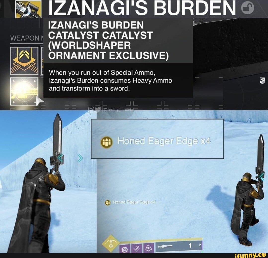 Catalyst memes. Best Collection of funny Catalyst pictures on iFunny