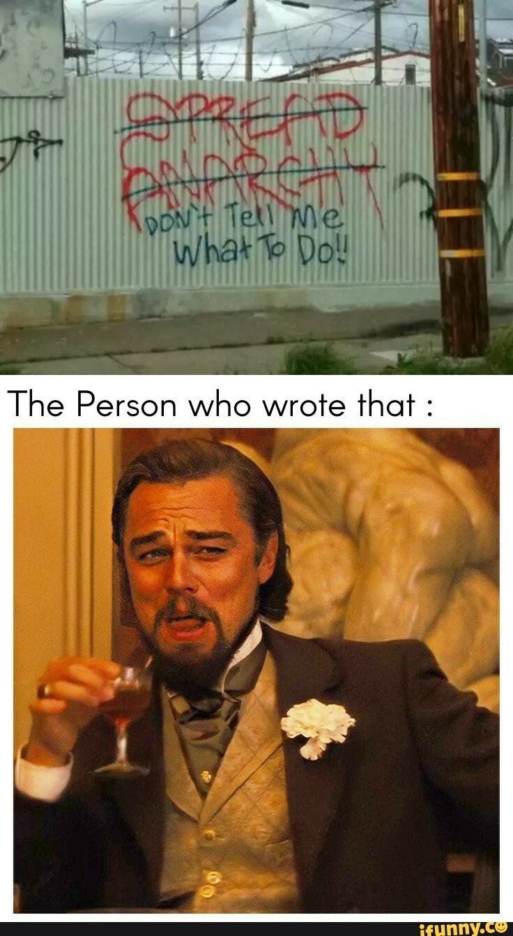 Me,
Tine Person who wrote that :