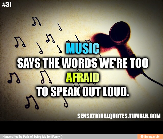 SENSATIONALQUOTES.TUMBLR.COM -