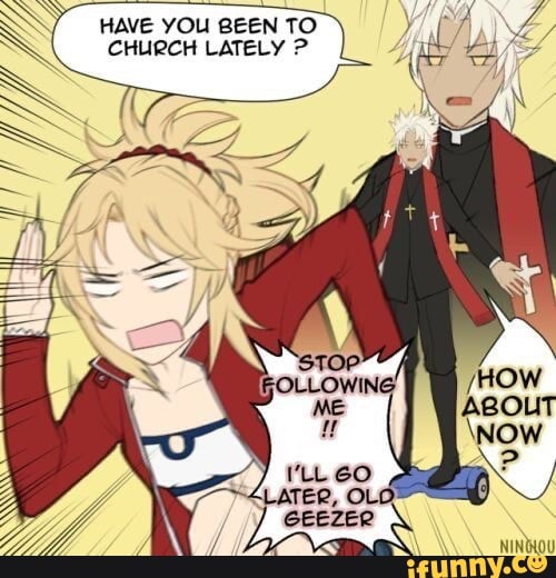 Picture memes 8nkBG3DEA by Shirou: 1 comment - iFunny Brazil