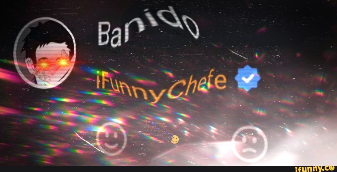 ifunnychefe, adm, comentarios, memesdecomentario, thrth12, original