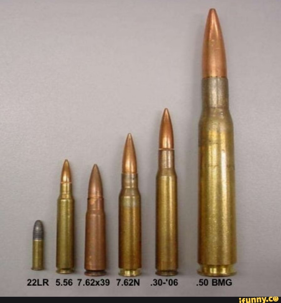 Патрон 50 bmg. Патрон калибра 50 BMG. Калибр 50 BMG В мм. Калибр 12.7 мм и ,50. 50 BMG И 7.62.