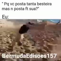 Quanto c mede? 9145 1.57 pq?? e th Toddynho é maior que tu Vai dormir  porra - iFunny Brazil