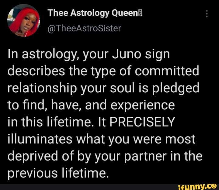 Juno sign numberdase