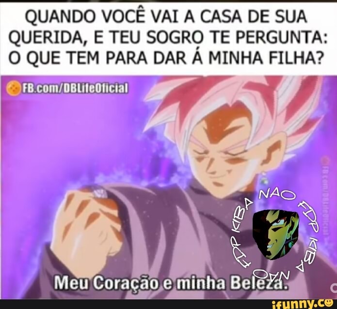 QUANDO VOCÊ VAI A CASA DE SUA
QUERIDA, E TEU SOGRO TE PERGUNTA:
O QUE TEM PARA DAR Á MINHA FILHA?
O
Meu Coracao,e minha Beleza.