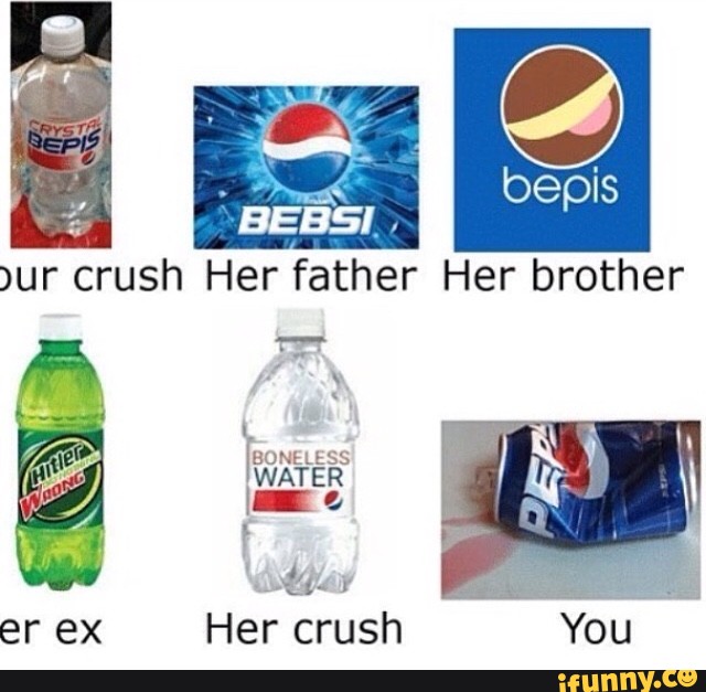 She her and she her brother. She her and she her brother. личные местоимения и притяжательные местоимения в английском языке. местоимения в английском worksheets. There is there are и предлоги места.