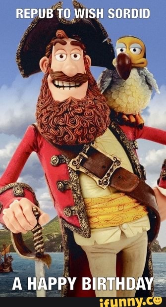 cursed, games, animals, wtf, comic, pirates, sordid