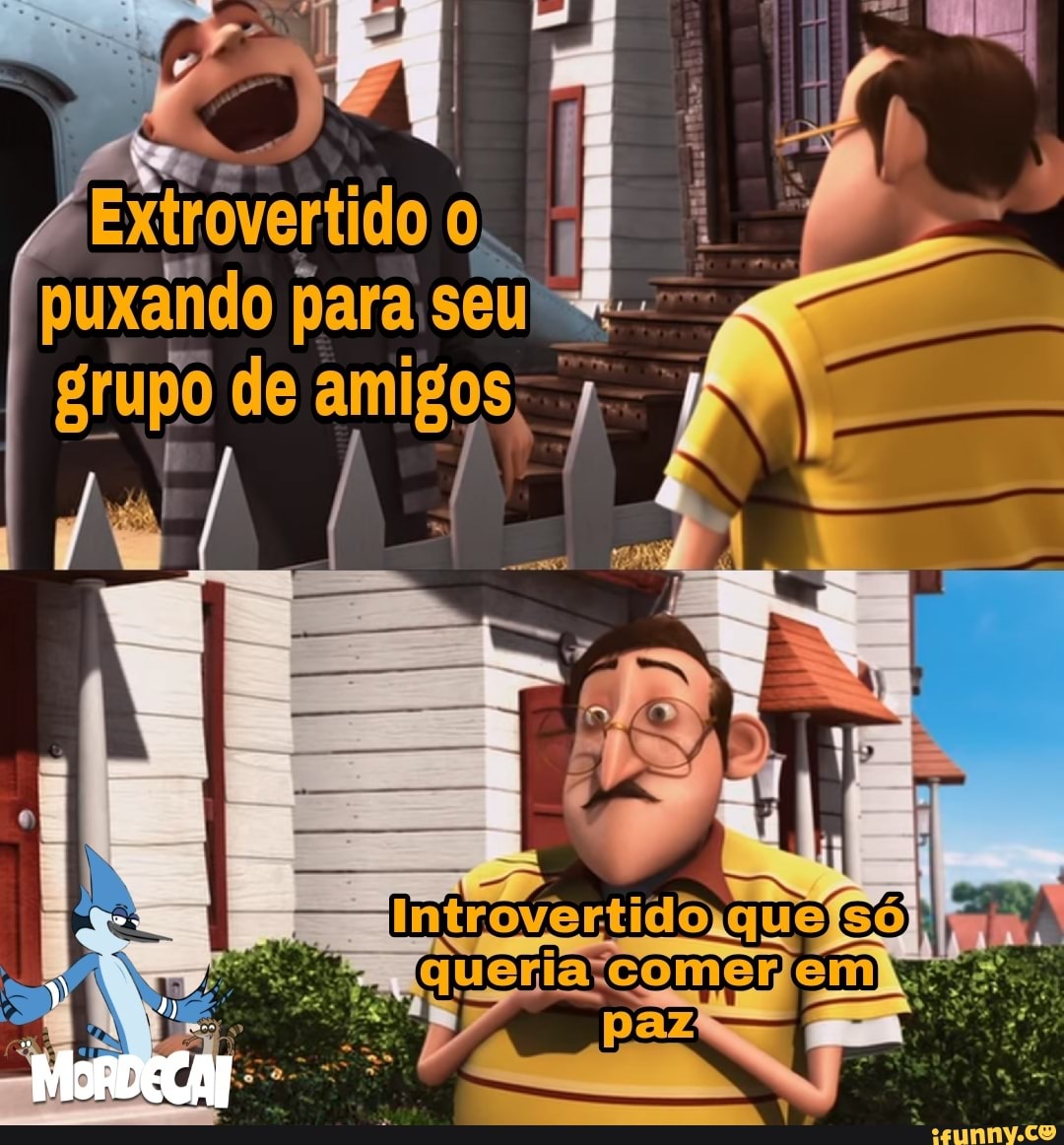 FF
para seul
grupo de amigos;