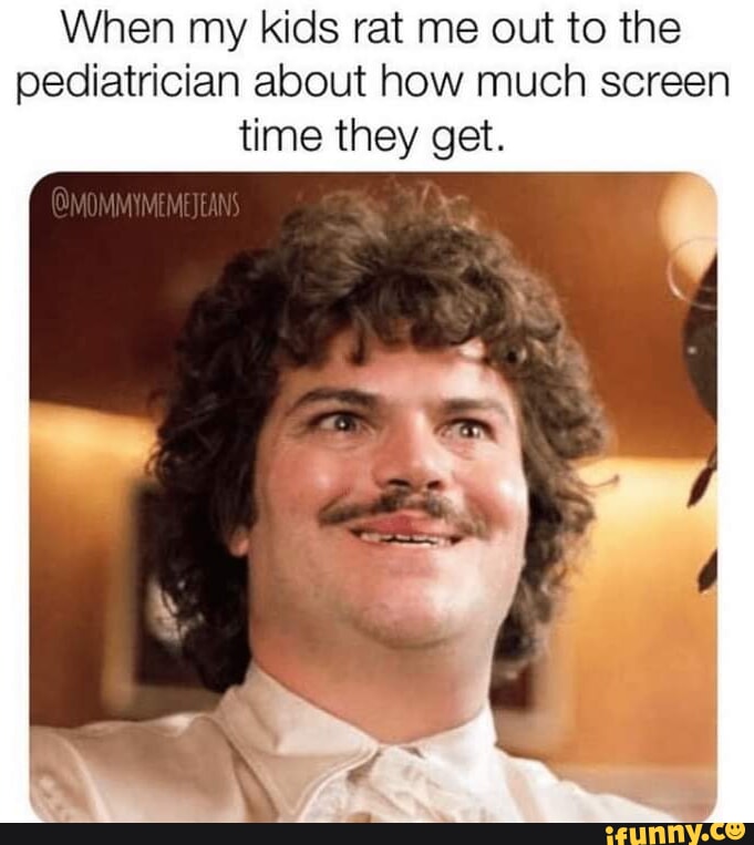 Pediatrician memes. Best Collection of funny Pediatrician pictures on ...