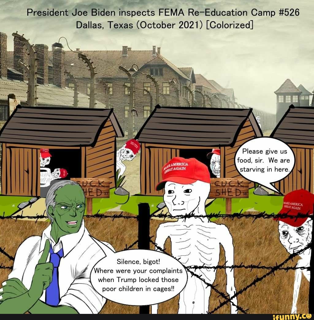 1712efc92b2db36cb47c2f87391dbd9926b8fd35e1bc998732f8e49b87718c78_1.jpg
