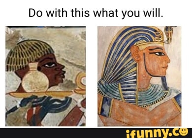 High School Teacher FIRED after going viral on OnlyFans with Student By