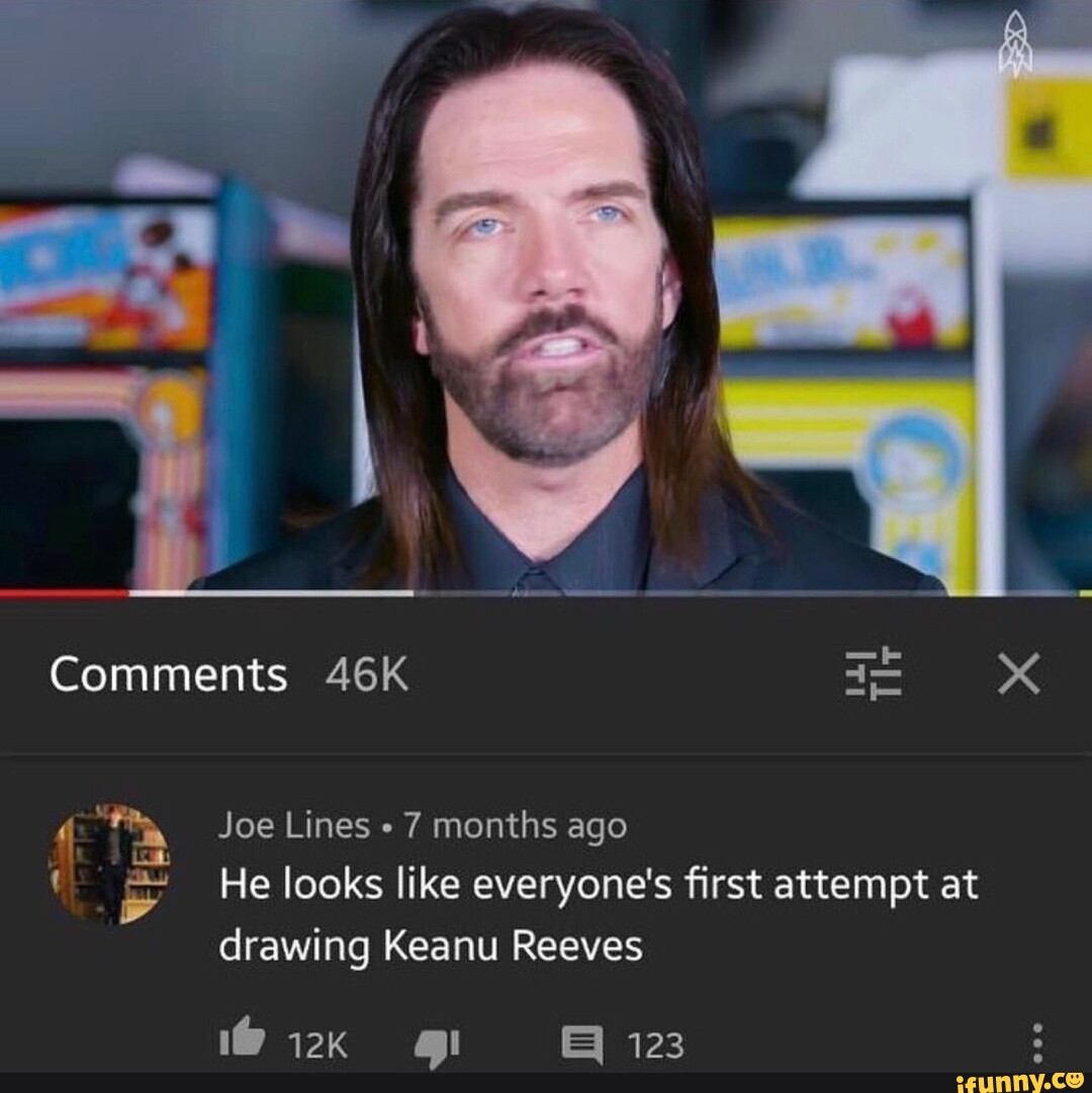 Video Memes K91zaHtVA By CamilaDonoso 1 Comment IFunny