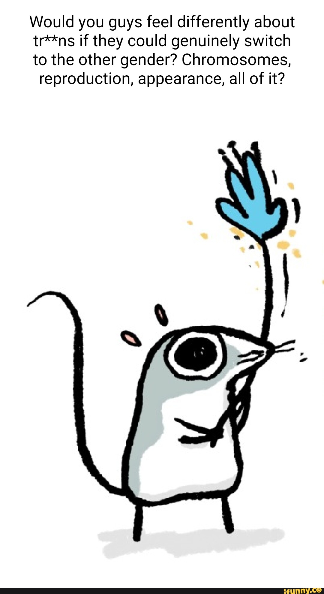 Reproduction memes. Best Collection of funny Reproduction pictures on ...