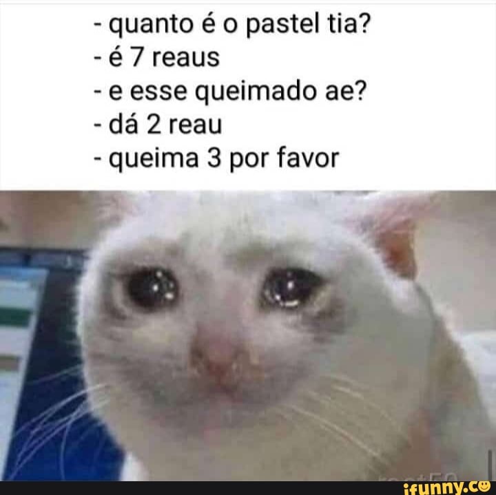 2reau memes. Best Collection of funny 2reau pictures on iFunny Brazil