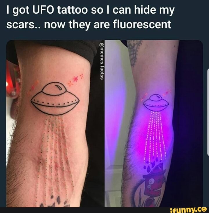 ufo skyrim special edition ufo skyrim special edition