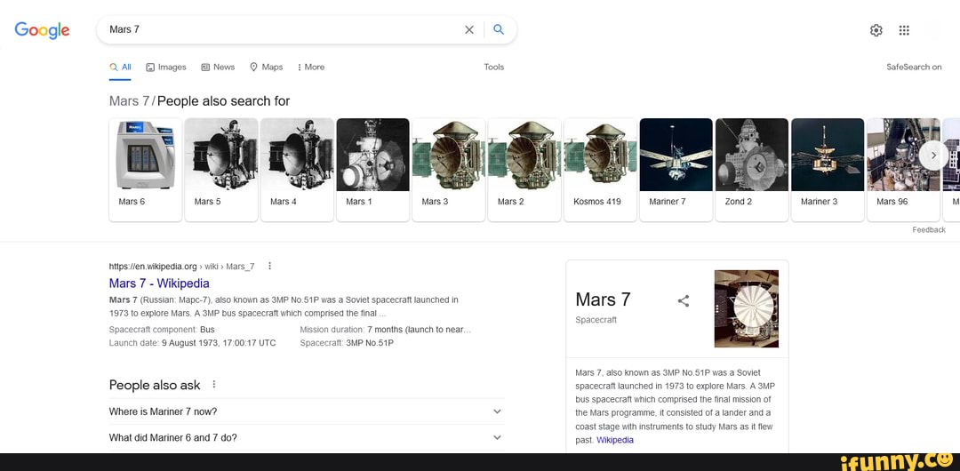 Safesearch memes. Best Collection of funny Safesearch pictures on iFunny