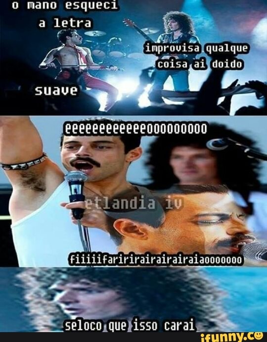 mano esqueci a letra.
rá
pp
selocosquekisso carais