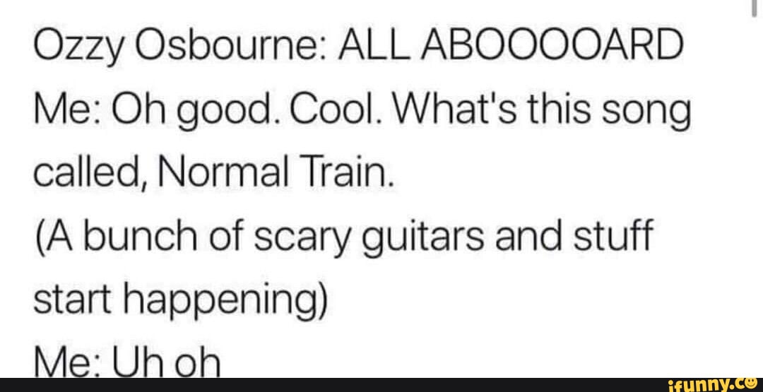 FIRST ANNUAL JOE BIDEN BIKE RACE iFunny