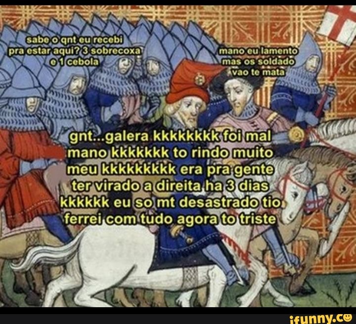 to
to mui eu comido,