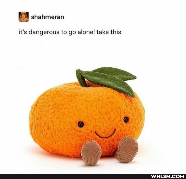 shahmeran
it's dangerous to go alone! take this