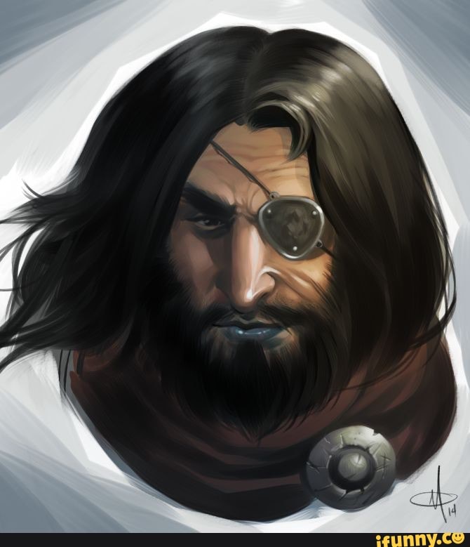 asoiaf, euron, eurongreyjoy, crowseye, ironborn, wedonotsow, whatisdeadmayneverdie, firststormandthelast, drownedgod, oldwyk, pyke, lordreaperofpyke, sonoftheseawind, kingofsaltandrock, driftwoodcrown, greyjoy, silence, ironislands, kingsmoot, dragonbinder