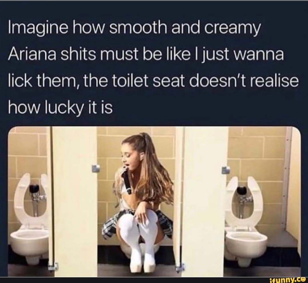 Alexa Lucky Seat