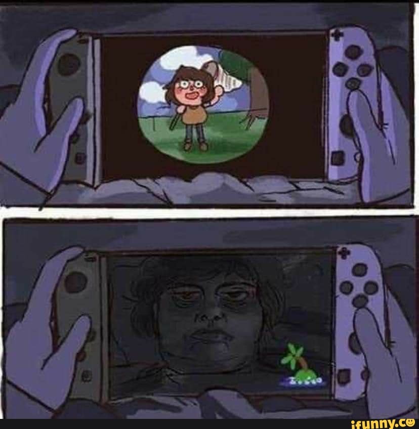 Very funny :)