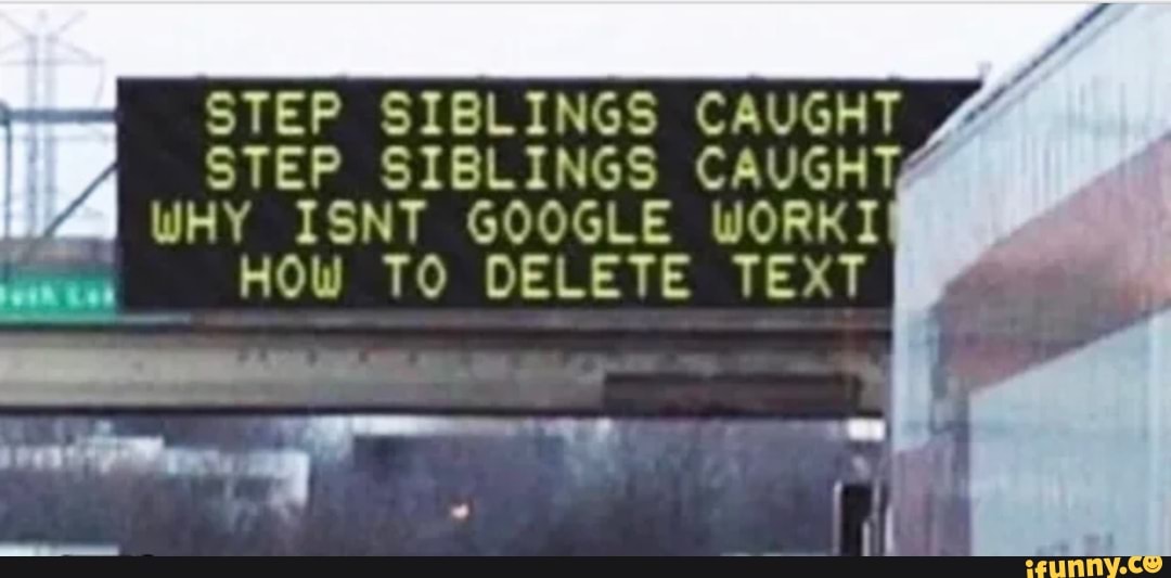 STEP SIBLINGS CAUGHT STEP SIBLINGS CAUGHT UHY ISNT GOOGLE LUORKI