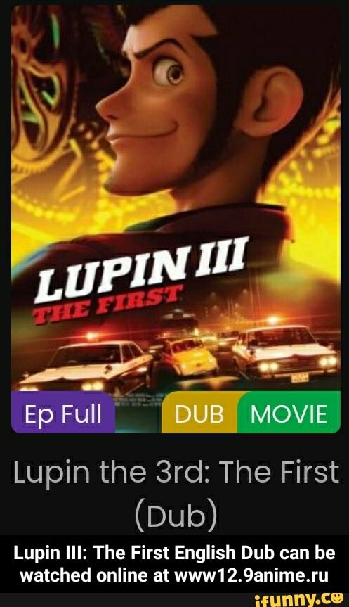 www12 9anime