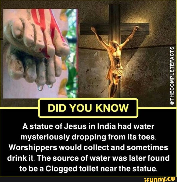 Just wanna fuck the same person in different hotels in different countries iFunny