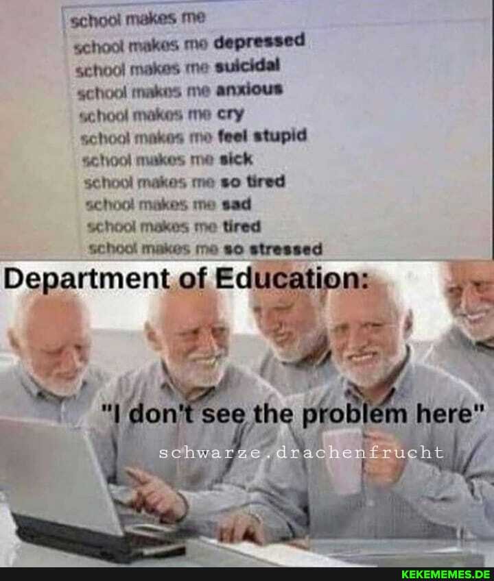depressed
ce
of Education:
4
ere"
of
dont see, the
schwa