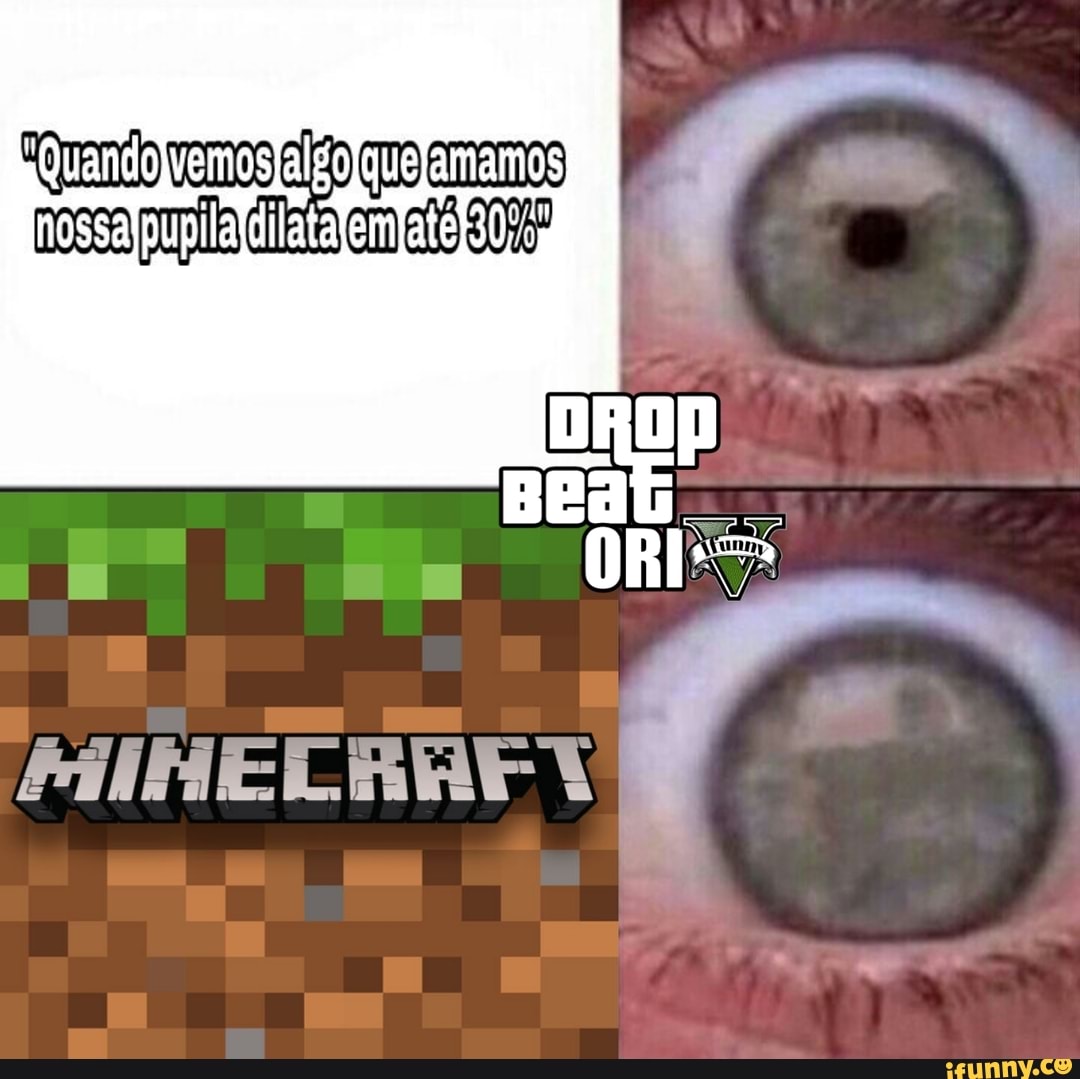 i
Quandolvemosfalgolquelamamos}