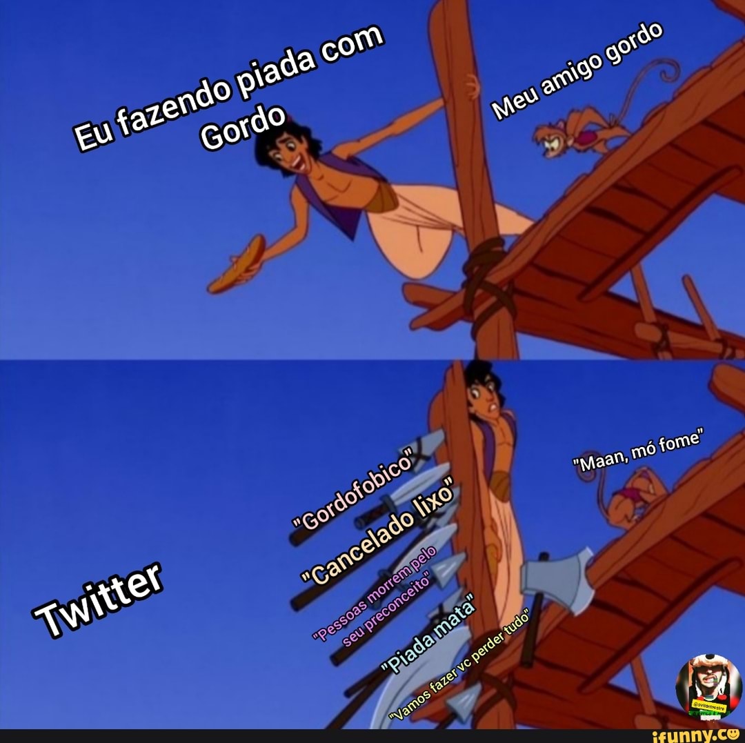 EM quad? do com
Gos do
mô tome
, 4!