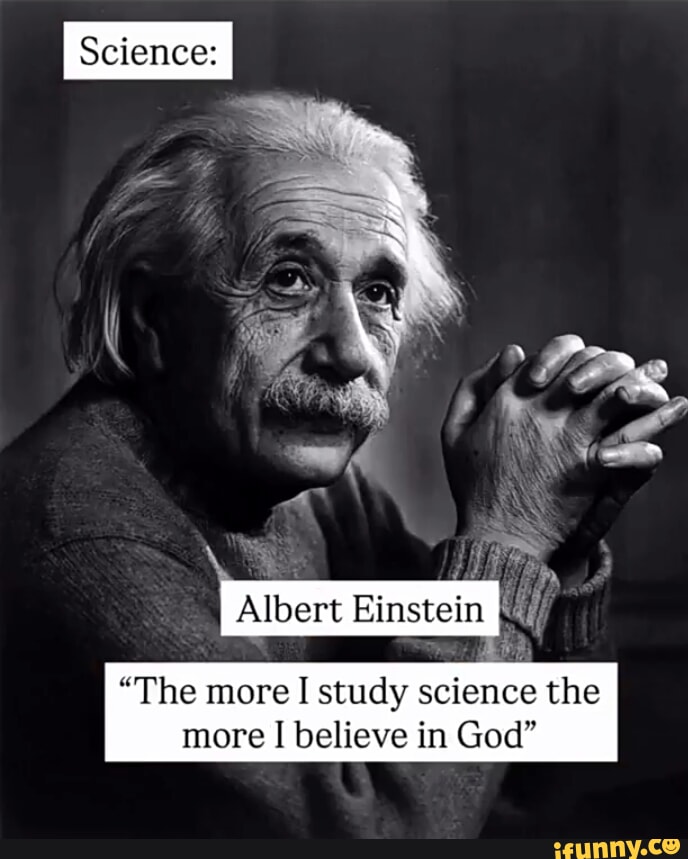 Albert Einstein memes memes. The best memes on iFunny