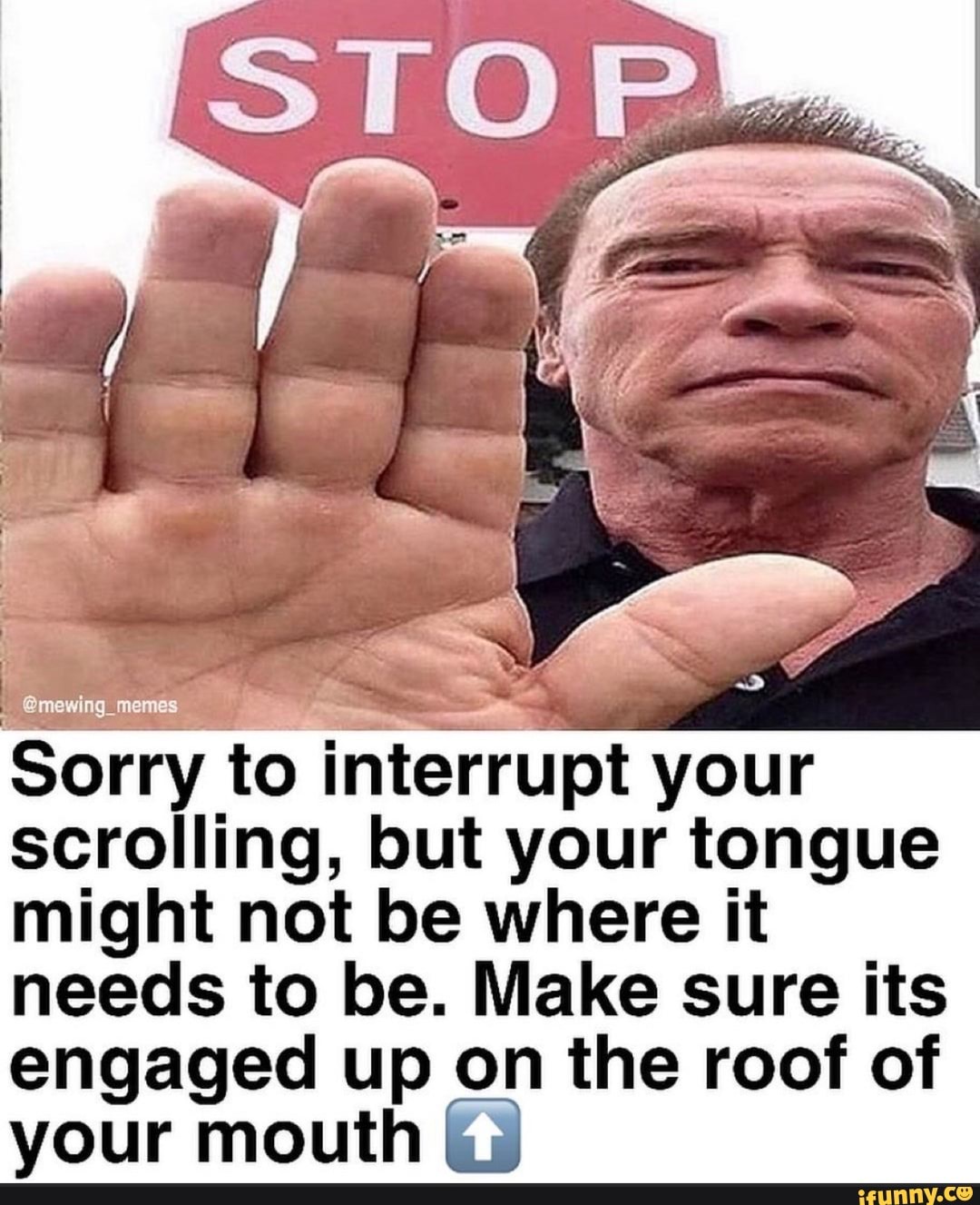 sorry-to-interrupt-your-scrolling-but-your-tongue-might-not-be-where