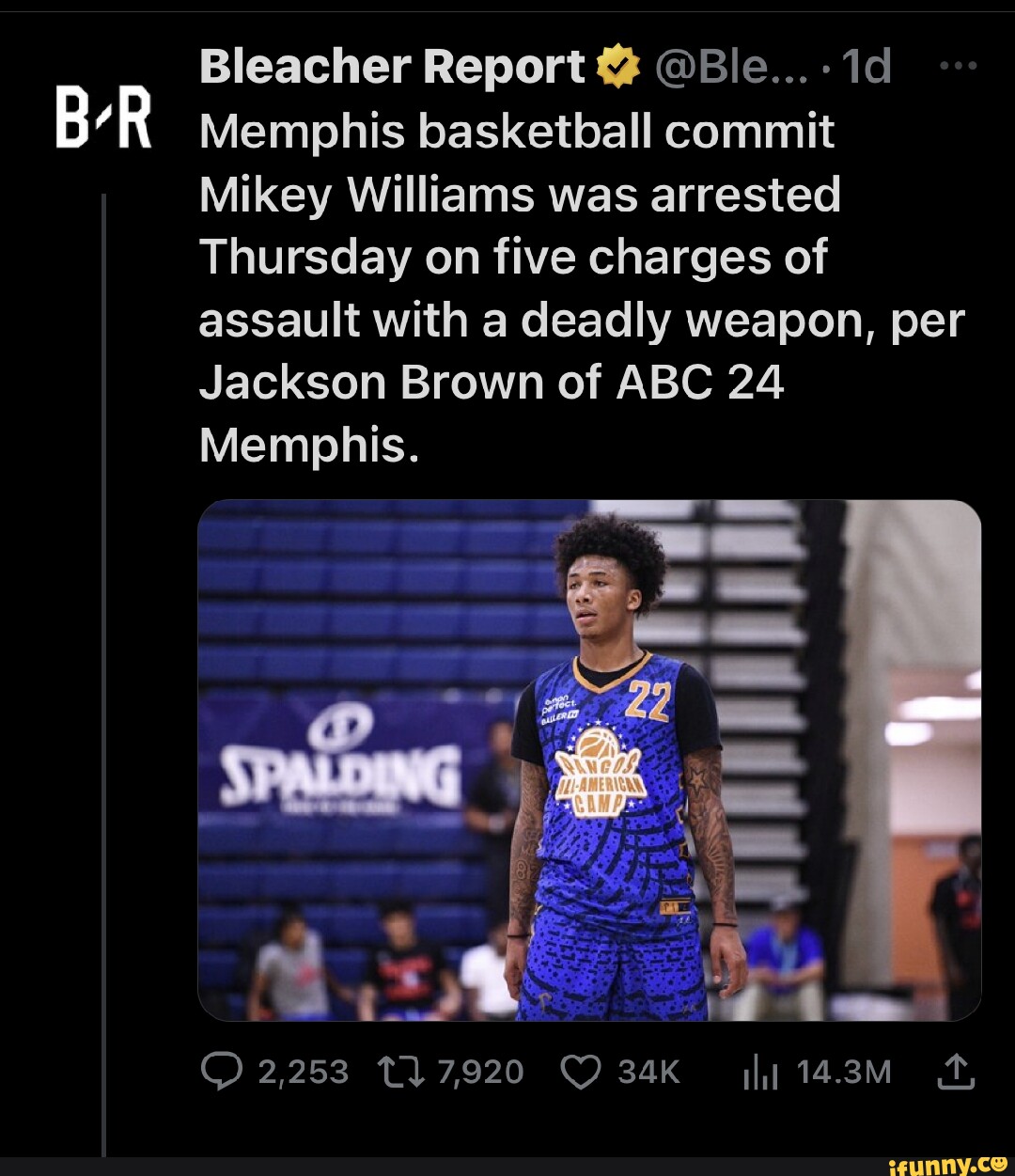 br-bleacher-report-ble-memphis-basketball-commit-mikey-williams