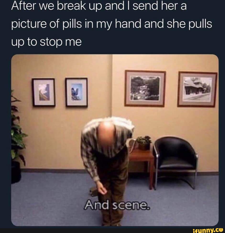 All Suzie, 19 4 miles away active a moment ago About Suzie Just your