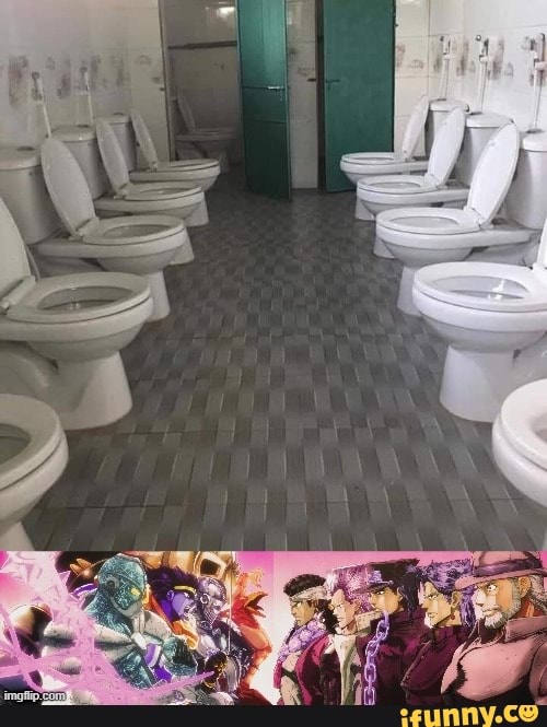 jjba, jojosbizarreadventure, stardustcrusaders