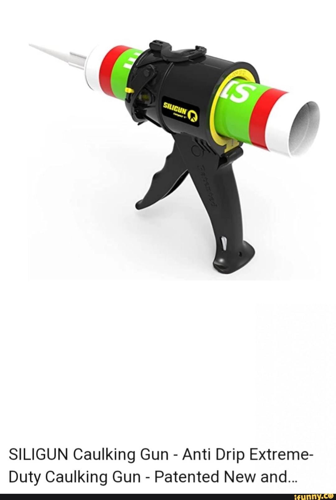 Caulking memes. Best Collection of funny Caulking pictures on iFunny