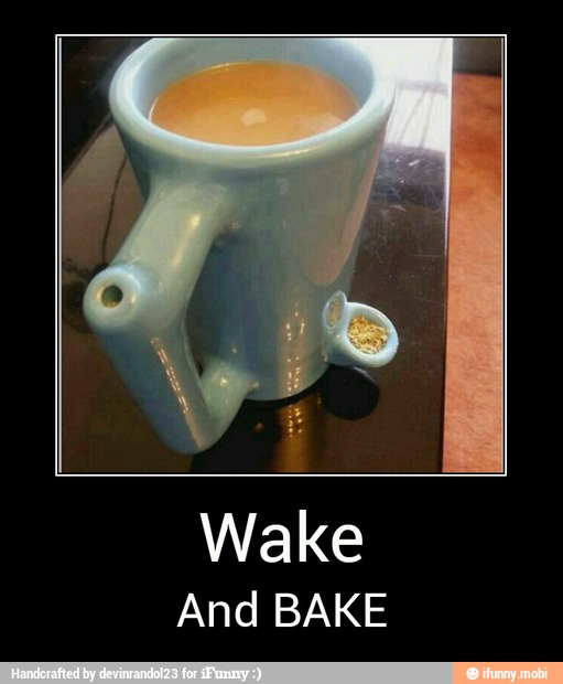 Wake
And BAKE - Wake
And BAKE