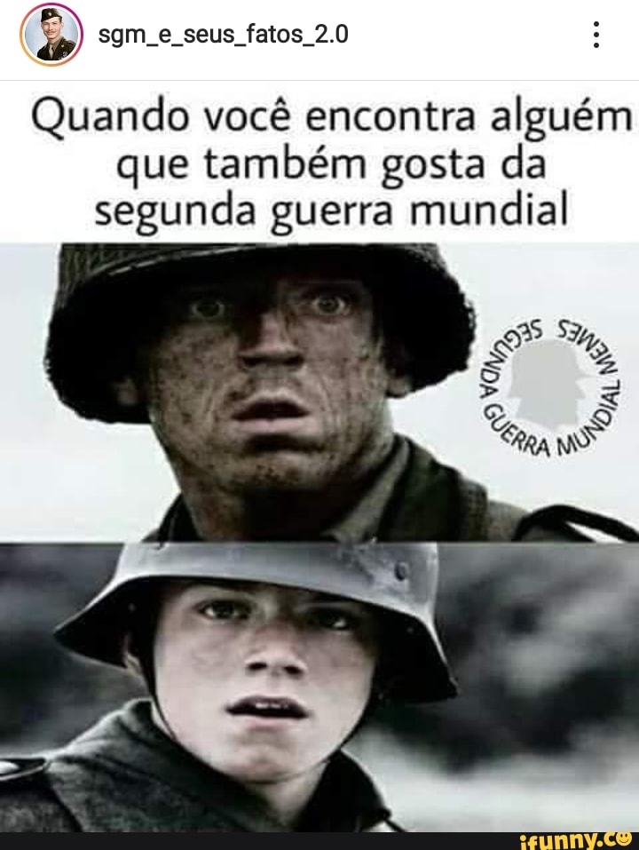 Bandofbrothers memes. Best Collection of funny Bandofbrothers pictures on  iFunny Brazil