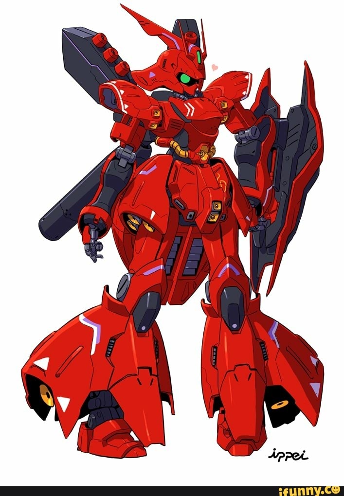 weeb, weebshit, kawaii, cute, anime, otaku, waifu, gundam, gunpla, mech, mecha