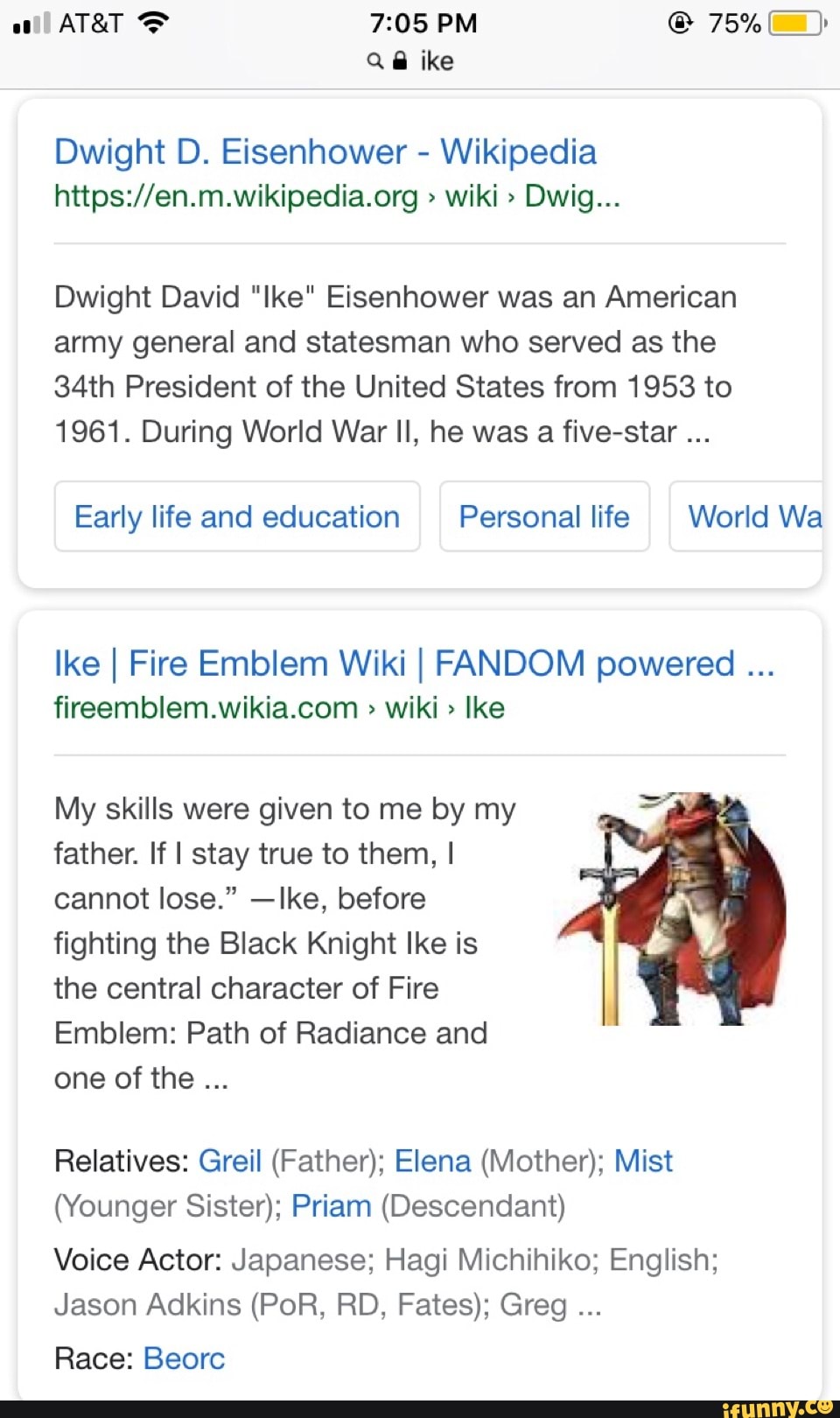 Dwight D Eisenhower Wikipedia En M Wikipedia Org Wiki Dwig Dwight David Ike Eisenhower