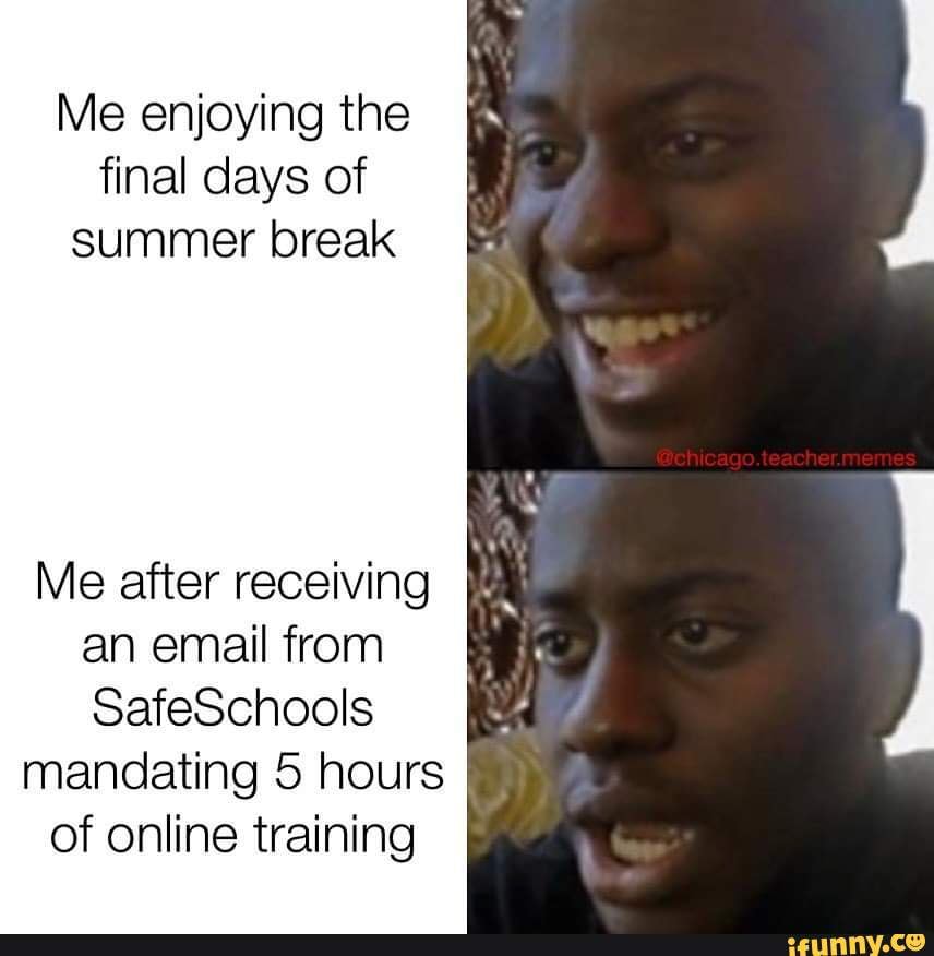 Safeschools memes. Best Collection of funny Safeschools pictures on