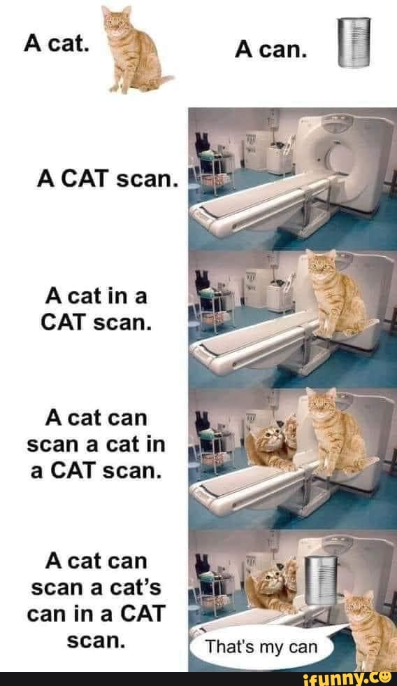 мульти спиральная магнитная томография. энцефалоскоп. мультиспиральный рентгеновский компьютерный томограф. кт мультиспиральный аппарат. мультиспиральная компьютерная томография (мскт).