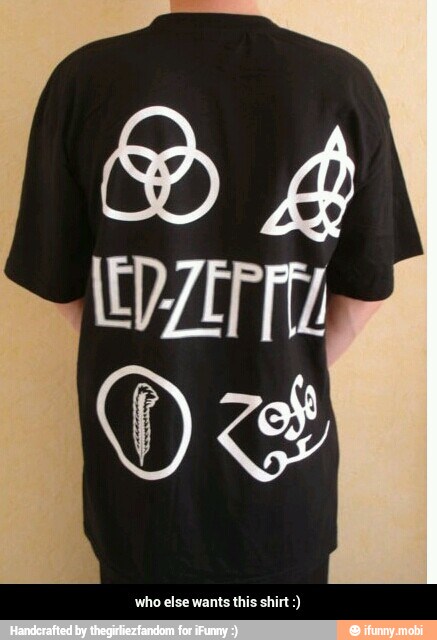 who else wants this shirt :)