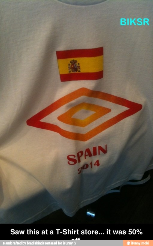 Saw this at a T-Shirt store... it was 50% - Saw this at a T-Shirt store... it was 50% off.