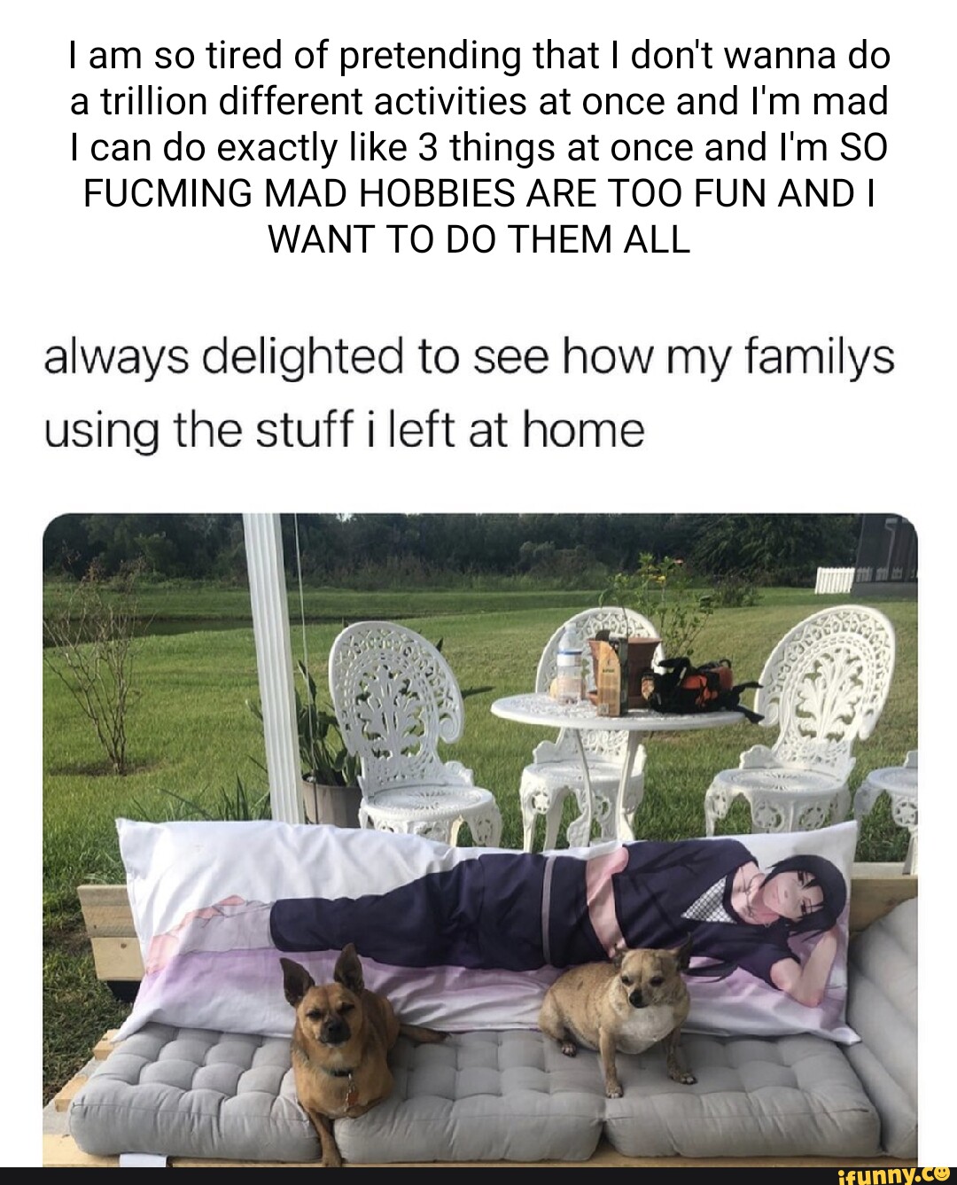 Fucming memes. Best Collection of funny Fucming pictures on iFunny