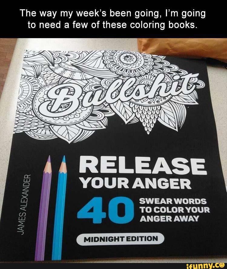 Coloringbook memes. Best Collection of funny Coloringbook pictures on